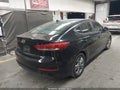 Photo 4 of 17 — 2018 Hyundai Elantra