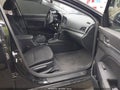 Photo 5 of 17 — 2018 Hyundai Elantra