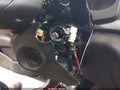 Photo 6 of 17 — 2018 Hyundai Elantra