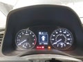Photo 7 of 17 — 2018 Hyundai Elantra