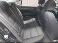Photo 8 of 17 — 2018 Hyundai Elantra