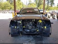 Photo 13 of 17 — 2024 Mazda CX-90