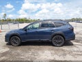 2025 Subaru Outback — photo 14 of 16 | VIN 4S4BTALC7S3177251
