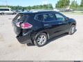 Photo 4 of 16 — 2015 Nissan Rogue