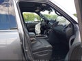 2024 Nissan Armada — photo 5 of 18 | VIN JN8AY2BB3R9854033