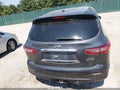 2013 Infiniti JX35 — photo 16 of 16 | VIN 5N1AL0MM9DC306025