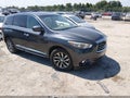2013 Infiniti JX35 — photo 1 of 16 | VIN 5N1AL0MM9DC306025