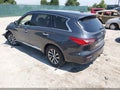 2013 Infiniti JX35 — photo 3 of 16 | VIN 5N1AL0MM9DC306025