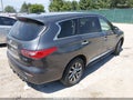 2013 Infiniti JX35 — photo 4 of 16 | VIN 5N1AL0MM9DC306025