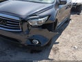 2013 Infiniti JX35 — photo 6 of 16 | VIN 5N1AL0MM9DC306025