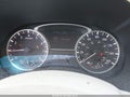 2013 Infiniti JX35 — photo 7 of 16 | VIN 5N1AL0MM9DC306025