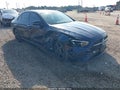 Photo 1 of 16 — 2021 Mercedes-Benz E-Class