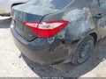 Photo 18 of 19 — 2017 Toyota Corolla