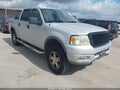 Photo 1 of 11 — 2004 Ford F-150