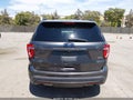 Photo 16 of 16 — 2017 Ford Explorer