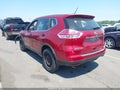 Photo 3 of 17 — 2016 Nissan Rogue Sport