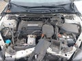Photo 10 of 17 — 2013 Honda Accord