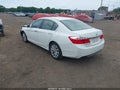 Photo 3 of 17 — 2013 Honda Accord