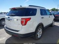 Photo 4 of 16 — 2018 Ford Explorer