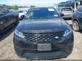2020 Land Rover Range Rover Velar — photo 12 of 17 | VIN SALYK2EX8LA242010