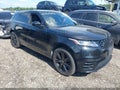 2020 Land Rover Range Rover Velar — photo 1 of 17 | VIN SALYK2EX8LA242010