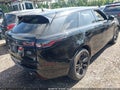 2020 Land Rover Range Rover Velar — photo 4 of 17 | VIN SALYK2EX8LA242010
