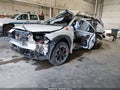 2021 Subaru Crosstrek — photo 2 of 11 | VIN JF2GTAPC1M8681158