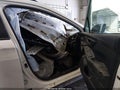 2021 Subaru Crosstrek — photo 5 of 11 | VIN JF2GTAPC1M8681158