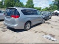 2017 Chrysler Pacifica — photo 4 of 17 | VIN 2C4RC1BG2HR832102