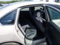 Photo 8 of 12 — 2011 Chevrolet Impala