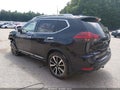 2019 Nissan Rogue — photo 3 of 17 | VIN 5N1AT2MV4KC******