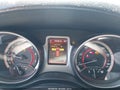 Photo 7 of 16 — 2015 Dodge Journey