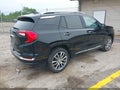 Photo 4 of 16 — 2023 GMC Terrain