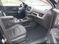 Photo 5 of 16 — 2023 GMC Terrain