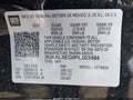 Photo 9 of 16 — 2023 GMC Terrain