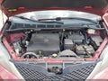 Photo 10 of 17 — 2014 Toyota Sienna