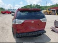 Photo 6 of 17 — 2014 Toyota Sienna