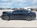 2017 Chevrolet Impala — photo 14 of 16 | VIN 1G1105S39HU212482