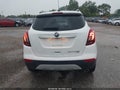 2022 Buick Encore — photo 17 of 17 | VIN KL4CJESM4NB527701