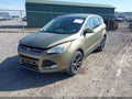 Photo 2 of 16 — 2013 Ford Escape