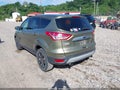 Photo 3 of 16 — 2013 Ford Escape