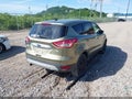 Photo 4 of 16 — 2013 Ford Escape