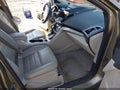 Photo 5 of 16 — 2013 Ford Escape
