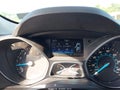 Photo 7 of 16 — 2013 Ford Escape