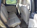 Photo 8 of 16 — 2013 Ford Escape