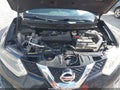 Photo 10 of 11 — 2016 Nissan Rogue