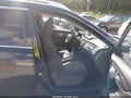 Photo 5 of 11 — 2016 Nissan Rogue