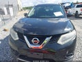 Photo 6 of 11 — 2016 Nissan Rogue