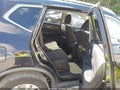 Photo 8 of 11 — 2016 Nissan Rogue