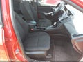 Photo 5 of 11 — 2015 Ford Focus